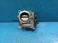 ����������� �������� Mazda 3 2012-2017 PE0113640B PE-VPS PE0113640B ����