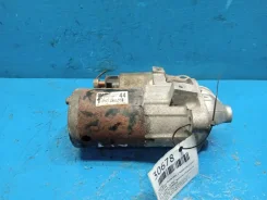 ������� Mitsubishi Outlander 1 2003-2007 MN153444 4G69 MN153444 ����
