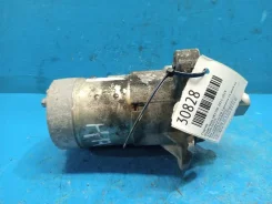 ������� Nissan Note 2011-2019 23300EE01C HR15DE 23300EE01C ����