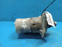 ������� Nissan Note 2011-2019 23300EE01C HR15DE 23300EE01C ����