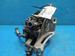 ����� �������������� ��� Subaru Legacy 2003-2009 34430AE032 EJ253 34430AE032 ����