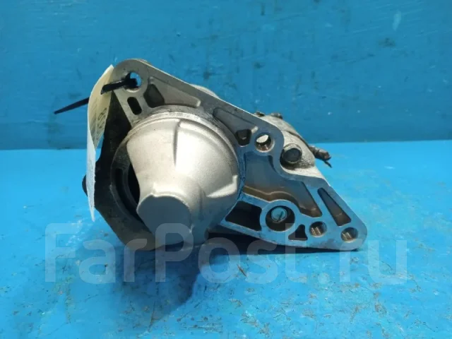 ������� Nissan Note 2011-2019 23300EE01C HR15DE 23300EE01C ����