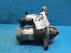 ������� Nissan Note 2004-2019 233004BB0A HR15DE 233004BB0A ����