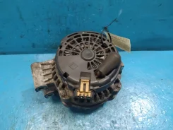 ��������� Chevrolet TrailBlazer 2002-2009 19118694 LL8 19118694 ����