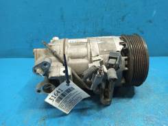 ���������� ������������ Nissan Teana L33 2014-2018 926003TA1D QR25DE 926003TA1D ����