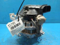 ��������� Mazda 6 2007-2013 L54818300A L5-VE L54818300A ����