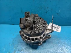��������� Nissan X-Trail T32 2014-2019 231004BE0A R9M 231004BE0A ����