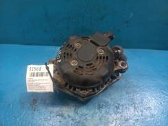 ��������� Toyota Highlander 2006-2013 2706031162 2GR-FE 2706031162 ����