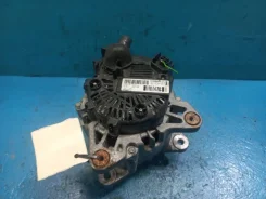 ��������� Nissan X-Trail T32 2014-2019 231004BB0C MR20DD 231004BB0C ����