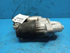 ������� Honda Accord 7 2002-2008 SNJ5701728 K24A3 SNJ5701728 ����