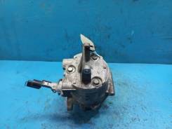 ���������� ������������ Mitsubishi Colt 2003-2012 7813A138 4A90 7813A138 ����
