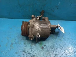 ���������� ������������ Mitsubishi Colt 2003-2012 7813A138 4A90 7813A138 ����