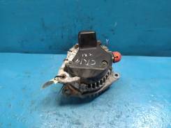 ��������� Nissan Micra 2002-2013 23100AX001 CR12DE 23100AX001 ����