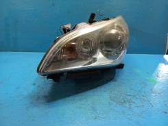 ���� Infiniti M37 2010-2014 26060, �������� ����� 26060 ����