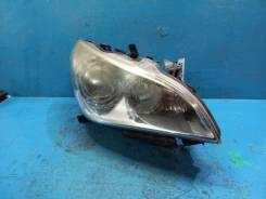 ���� Infiniti M37 2010-2014 26010, �������� ������ 26010 ����