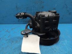����� �������������� ��� Infiniti EX35 2008-2012 49110JK200 VQ35HR 49110JK200 ����