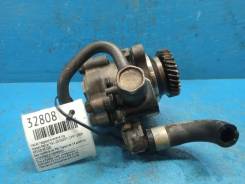 ����� �������������� ��� Nissan Patrol Y61 1997-2008 49110VC100 ZD30DDTI 49110VC100 ����