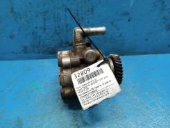 ����� �������������� ��� Nissan Patrol Y61 1997-2008 49110VC100 ZD30DDTI 49110VC100 ����