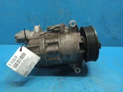 ���������� ������������ BMW 1-Series 2003-2011 6915380 N45B16AB 6915380 ����