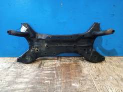 ��������� Mitsubishi ASX 2007-2019 MN100292 4B10 MN100292 ����