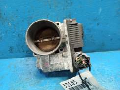 ����������� �������� Nissan Teana J31 2003-2008 161198H30A VQ23DE 161198H30A ����