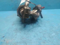 ������� Ford Mondeo 4 2007-2014 1525794 SEBA 1525794 ����