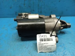������� Audi A4 2007-2015 06H911021A CDH 06H911021A ����