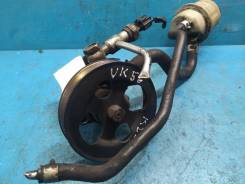 ����� �������������� ��� Infiniti QX56 2004-2010 491107S000 VK56DE 491107S000 ����