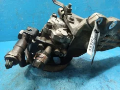 ����� �������������� ��� Infiniti QX56 2004-2010 491107S000 VK56DE 491107S000 ����