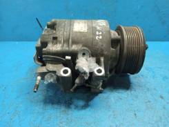 ���������� ������������ Honda Civic 2006-2012 38810RNA004 R18A 38810RNA004 ����