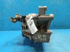 ��������� Mazda 6 2002-2005 LF5018300A L8 LF5018300A ����