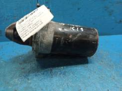 ������� Ford Focus 2 2005-2011 1732742 HXDA 1732742 ����