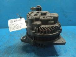 ��������� Mazda 3 2002-2009 Z60118300 Z6 Z60118300 ����