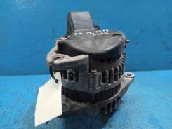 ��������� Nissan Micra 2002-2013 23100AX001 CR12DE 23100AX001 ����