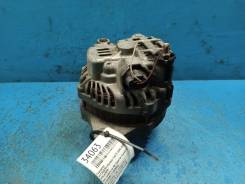 ��������� Mitsubishi Montero 3 2000-2006 MN163999 6G75 MN163999 ����