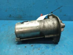 ������� Volvo S60 2000-2010 31268035 B5244S 31268035 ����