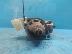 ������� Honda CR-V 2 2002-2006 31200PNEG01 K20A4 31200PNEG01 ����
