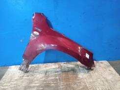 ����� Suzuki Grand Vitara 2 2006-2015 5761065J10, �������� ������ 5761065J10 ����