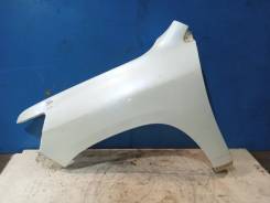 ����� Toyota Land Cruiser 200 2007-2015 STTY92016D2, �������� ����� STTY92016D2 ����