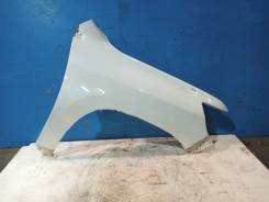 ����� Toyota Land Cruiser 200 2015-2019 STTY92016D2, �������� ������ STTY92016D2 ����