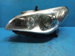 ���� Infiniti M37 2010-2014 26060, �������� ����� 26060 ����