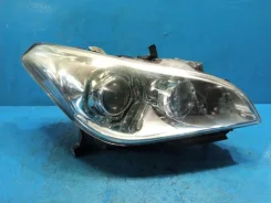 ���� Infiniti M37 2010-2014 26010, �������� ������ 26010 ����