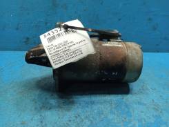 ������� Mazda 3 2002-2009 ZJ0118400A Z6 ZJ0118400A ����