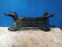 ��������� Mitsubishi Lancer 10 2007-2019 MN100292 4B10 MN100292 ����