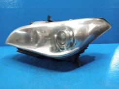 ���� Infiniti M37 2010-2014 26060, �������� ����� 26060 ����