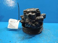 ����� �������������� ��� Honda CR-V 2 2002-2006 56110PNBG02 K24A1 56110PNBG02 ����