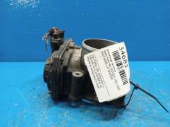 ����������� �������� Nissan Pathfinder 2005-2009 16119EC00A YD25DDTI 16119EC00A ����