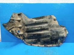 ��������� Mitsubishi L200 2015-2019 5370B579 4N15, �������� ����� 5370B579 ����