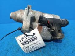 ������� Nissan X-Trail T31 2007-2014 23300EN200 MR20DE 23300EN200 ����