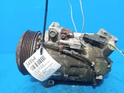 ���������� ������������ Nissan X-Trail T31 2007-2014 92600CY71A MR20DE 92600CY71A ����